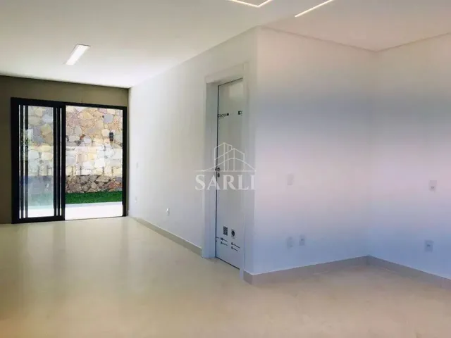 Imagem 8: Casa de 180 M² Saco Grande - Florianópolis