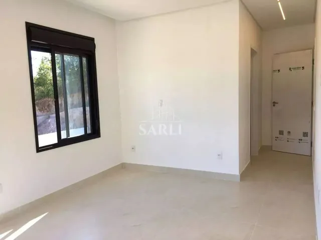 Imagem 7: Casa de 180 M² Saco Grande - Florianópolis