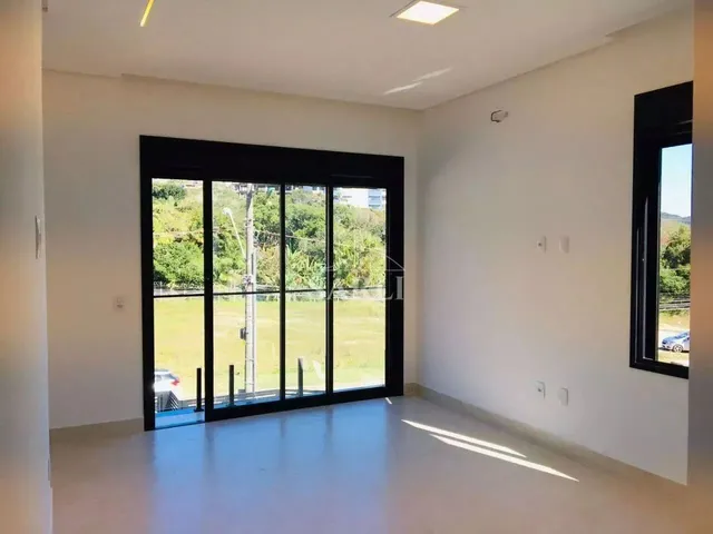 Imagem 12: Casa de 180 M² Saco Grande - Florianópolis
