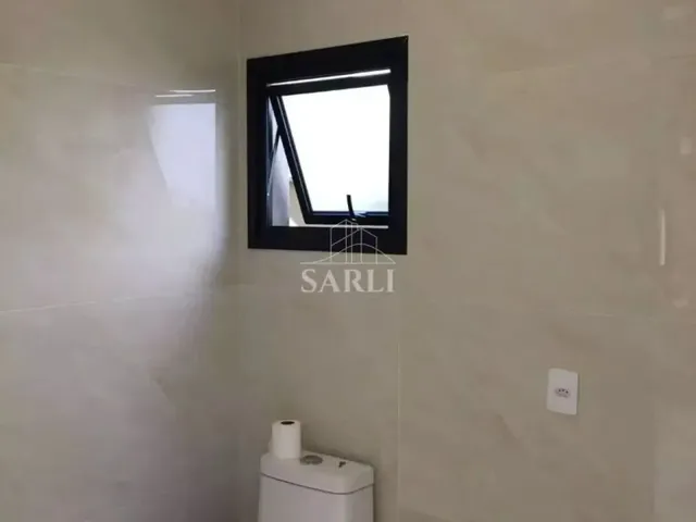 Imagem 3: Casa de 180 M² Saco Grande - Florianópolis
