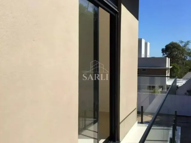 Imagem 13: Casa de 180 M² Saco Grande - Florianópolis
