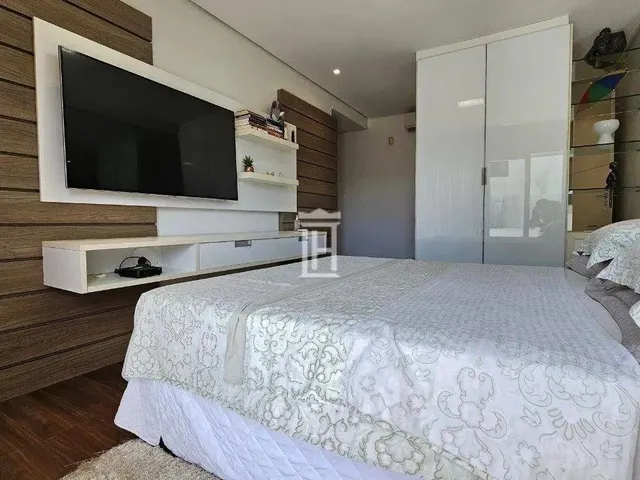 Imagem 2: Casa de Alto Padrão em Jurerê Internacional