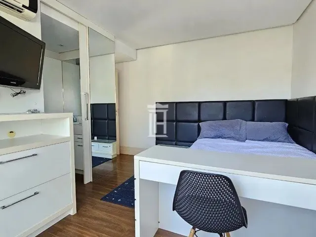 Imagem 7: Casa de Alto Padrão em Jurerê Internacional