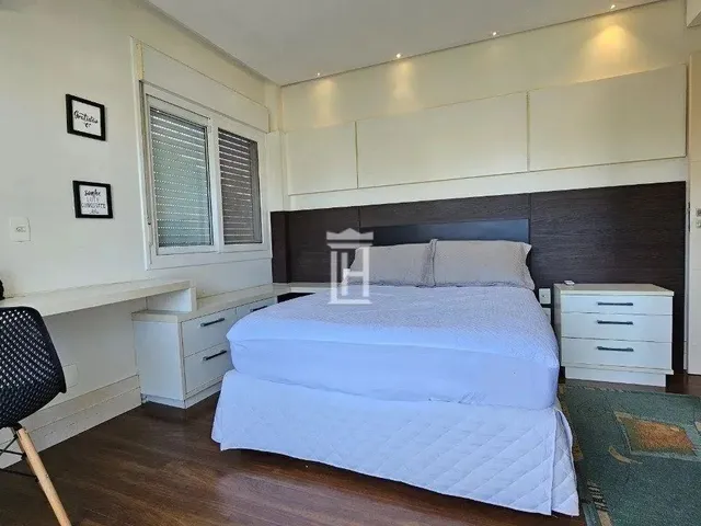 Imagem 6: Casa de Alto Padrão em Jurerê Internacional