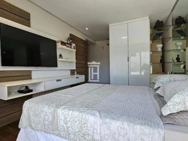 Imagem 11: Casa de Alto Padrão em Jurerê Internacional