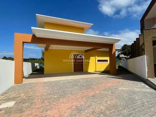 Imagem 8: Casa para Venda em Florianópolis, São João do Rio Vermelho, 4 Dormitórios, 4 Suítes
