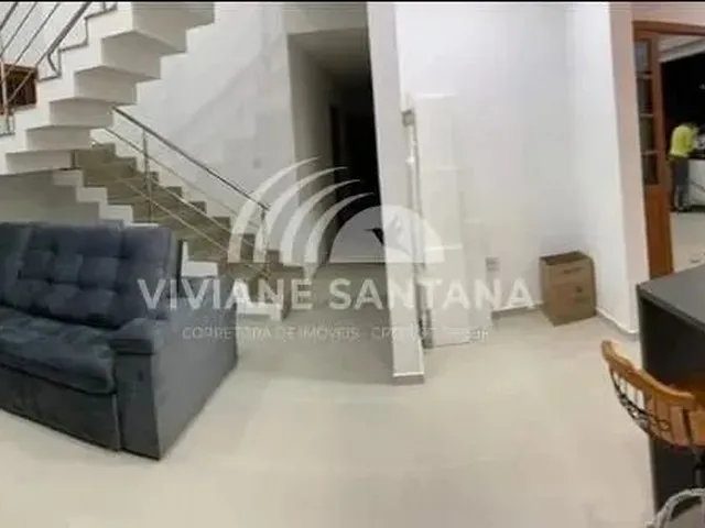 Imagem 2: Casa para Venda em Florianópolis, São João do Rio Vermelho, 4 Dormitórios, 4 Suítes