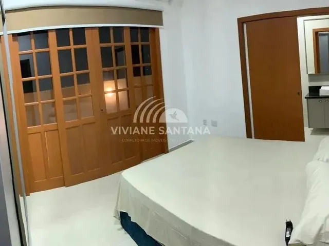 Imagem 9: Casa para Venda em Florianópolis, São João do Rio Vermelho, 4 Dormitórios, 4 Suítes