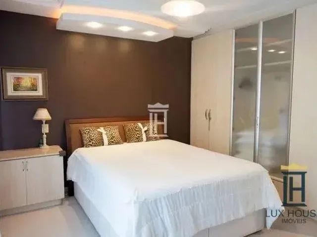 Imagem 5: Casa de Alto Padrão em Jurerê Internacional