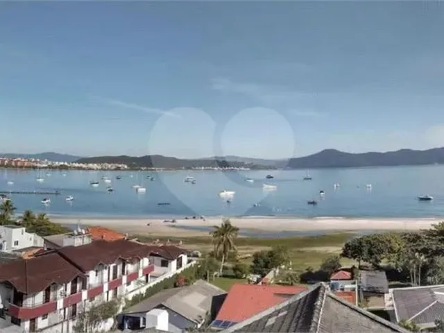 Imagem 8: Apartamento À Venda com 3 Quartos, Sendo 1 Suíte, no Condomínio Vila Lorenzo
