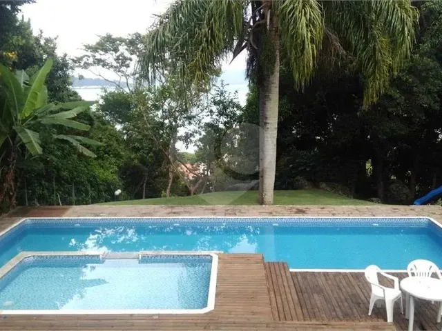 Imagem 16: Apartamento À Venda com 3 Quartos, Sendo 1 Suíte, no Condomínio Vila Lorenzo
