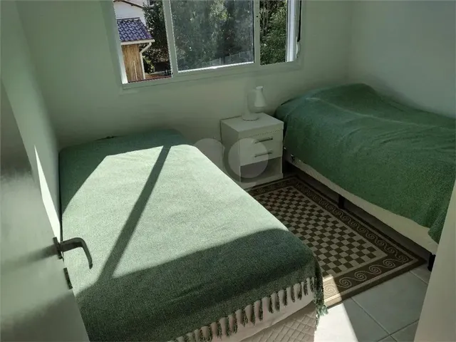 Imagem 12: Apartamento À Venda com 3 Quartos, Sendo 1 Suíte, no Condomínio Vila Lorenzo
