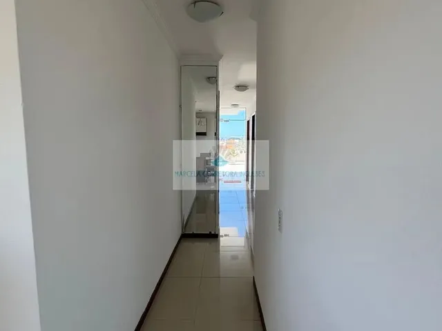 Imagem 2: Ampla Cobertura na Praia dos Ingleses 197 M²