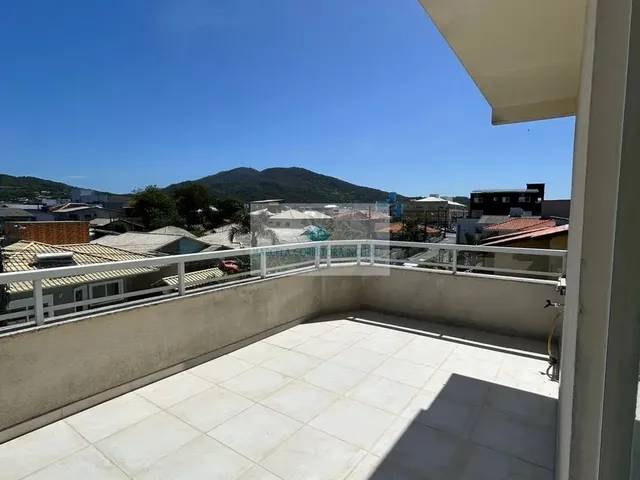 Imagem 11: Ampla Cobertura na Praia dos Ingleses 197 M²