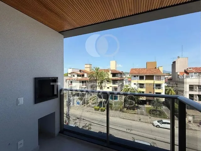 Imagem 15: Apartamento para Venda em Florianópolis, Jurerê, 2 Dormitórios, 2 Suítes, 2