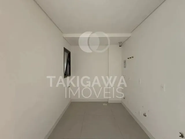 Imagem 14: Apartamento para Venda em Florianópolis, Jurerê, 2 Dormitórios, 2 Suítes, 2