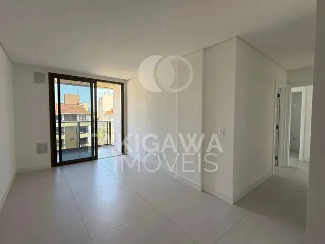Imagem 8: Apartamento para Venda em Florianópolis, Jurerê, 2 Dormitórios, 2 Suítes, 2