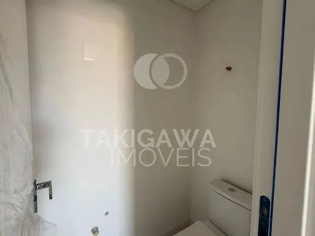 Imagem 6: Apartamento para Venda em Florianópolis, Jurerê, 2 Dormitórios, 2 Suítes, 2