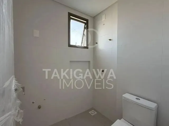 Imagem 16: Apartamento para Venda em Florianópolis, Jurerê, 2 Dormitórios, 2 Suítes, 2