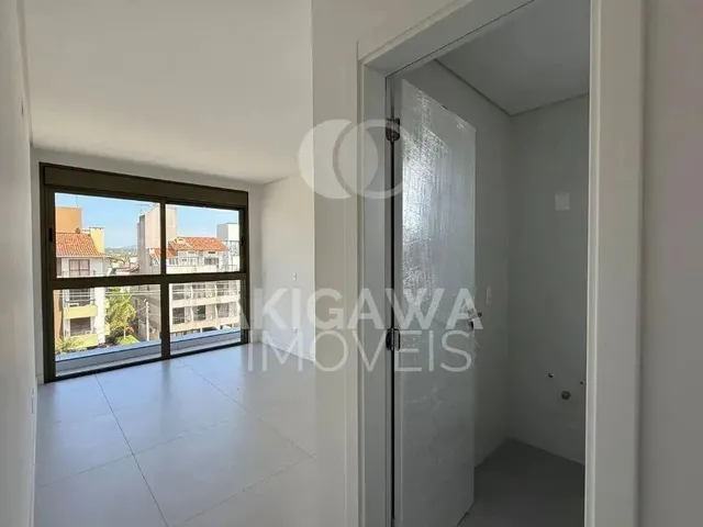 Imagem 7: Apartamento para Venda em Florianópolis, Jurerê, 2 Dormitórios, 2 Suítes, 2