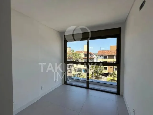 Imagem 2: Apartamento para Venda em Florianópolis, Jurerê, 2 Dormitórios, 2 Suítes, 2