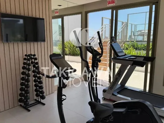Imagem 9: Apartamento para Venda em Florianópolis, Jurerê, 2 Dormitórios, 2 Suítes, 2