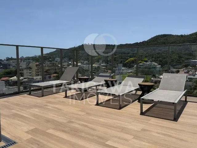 Imagem 3: Apartamento para Venda em Florianópolis, Jurerê, 2 Dormitórios, 2 Suítes, 2