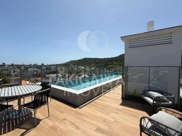Imagem 10: Apartamento para Venda em Florianópolis, Jurerê, 2 Dormitórios, 2 Suítes, 2