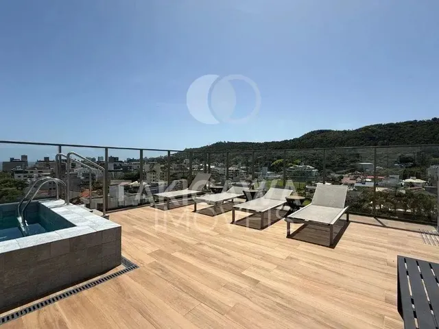 Imagem 13: Apartamento para Venda em Florianópolis, Jurerê, 2 Dormitórios, 2 Suítes, 2
