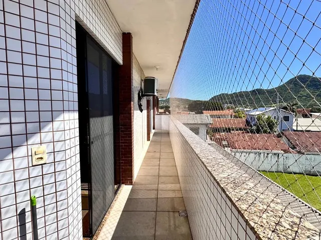 Imagem: Vendo e Alugo- Apartamento Ensolarado, com