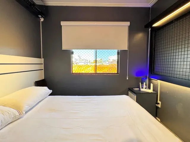 Imagem 3: Vendo e Alugo- Apartamento Ensolarado, com Sacada Espaçosa e Ótima para Secar Roupas