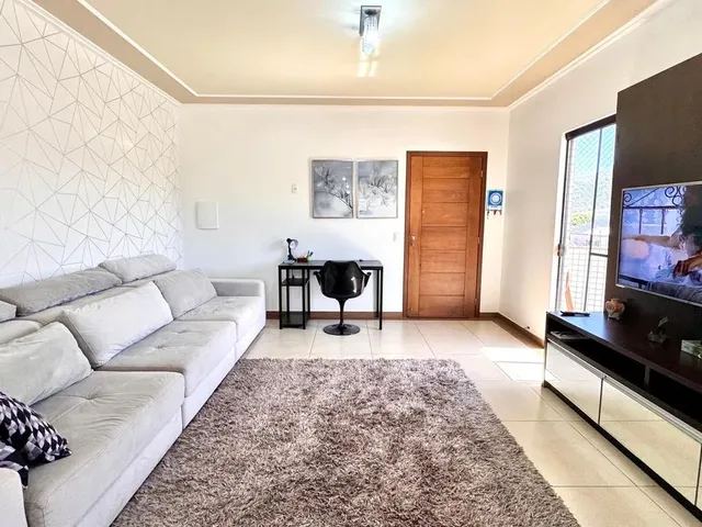 Imagem 12: Vendo e Alugo- Apartamento Ensolarado, com Sacada Espaçosa e Ótima para Secar Roupas