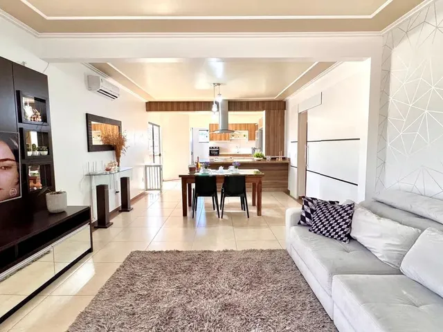 Imagem 13: Vendo e Alugo- Apartamento Ensolarado, com Sacada Espaçosa e Ótima para Secar Roupas