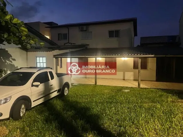Imagem 1: Casa - Florianópolis Sc