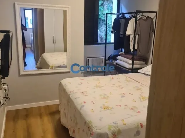 Imagem 4: Imóvel para Venda Tem 64 Metros Quadrados com 2 Quartos em Praia Brava - Florianópolis
