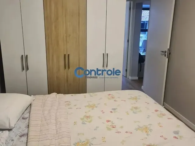 Imagem 2: Imóvel para Venda Tem 64 Metros Quadrados com 2 Quartos em Praia Brava - Florianópolis