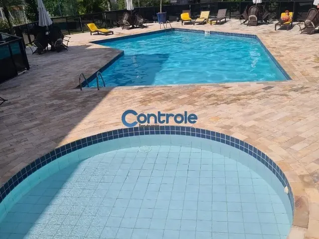 Imagem 10: Imóvel para Venda Tem 64 Metros Quadrados com 2 Quartos em Praia Brava - Florianópolis