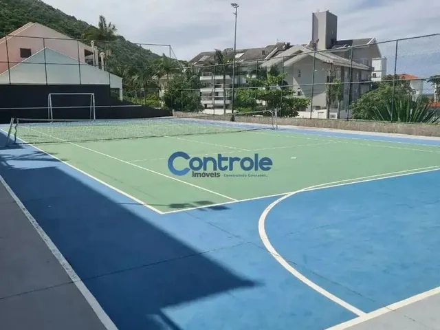 Imagem 9: Imóvel para Venda Tem 64 Metros Quadrados com 2 Quartos em Praia Brava - Florianópolis