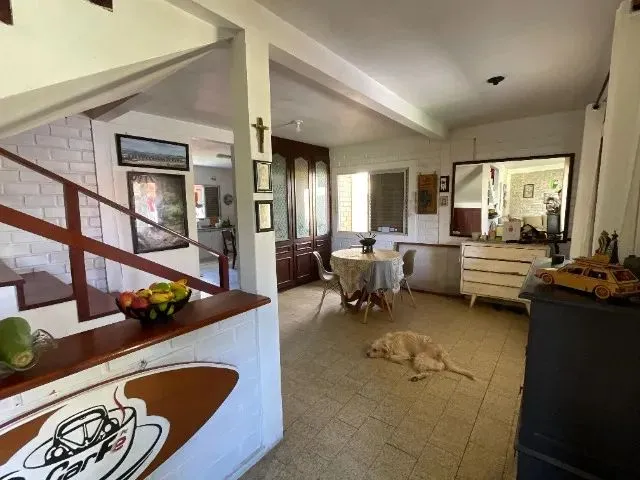 Imagem 16: Casa 5 Quartos (2 Suítes)-Ingleses Norte, Próximo do Hotel Porto Sol e Hotel Slaviero