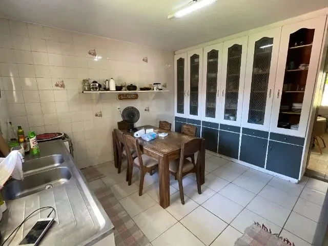 Imagem 5: Casa 5 Quartos (2 Suítes)-Ingleses Norte, Próximo do Hotel Porto Sol e Hotel Slaviero