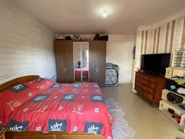 Imagem 12: Casa 5 Quartos (2 Suítes)-Ingleses Norte, Próximo do Hotel Porto Sol e Hotel Slaviero