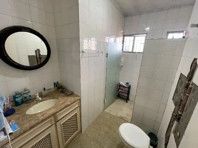 Imagem 13: Casa 5 Quartos (2 Suítes)-Ingleses Norte, Próximo do Hotel Porto Sol e Hotel Slaviero