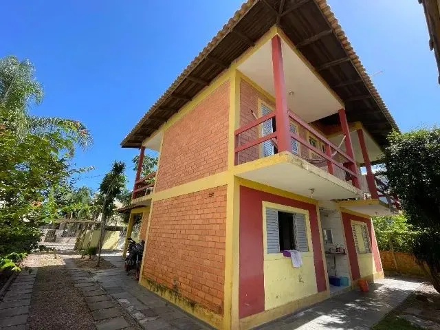 Imagem 8: Casa 5 Quartos (2 Suítes)-Ingleses Norte, Próximo do Hotel Porto Sol e Hotel Slaviero