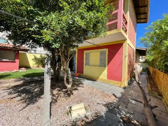 Imagem 7: Casa 5 Quartos (2 Suítes)-Ingleses Norte, Próximo do Hotel Porto Sol e Hotel Slaviero
