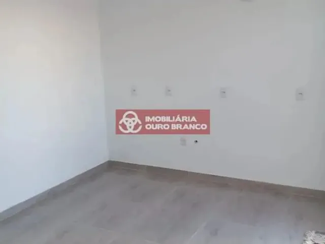 Imagem 1: Casa - Florianópolis Sc