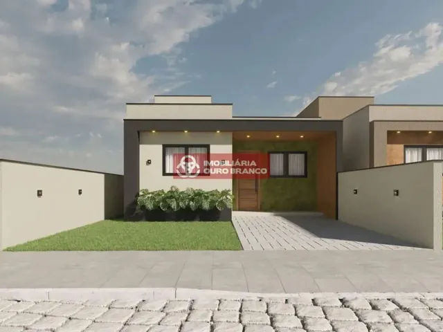 Imagem 2: Casa - Florianópolis Sc