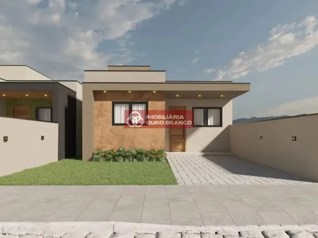 Imagem 4: Casa - Florianópolis Sc