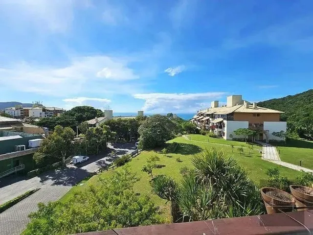 Imagem 13: Apartamento com 3 Dormitórios À Venda, 182 M² por R$ 3.800.000,00 - Ingleses