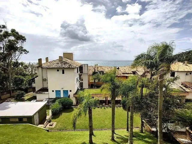 Imagem 3: Apartamento com 3 Dormitórios À Venda, 182 M² por R$ 3.800.000,00 - Ingleses