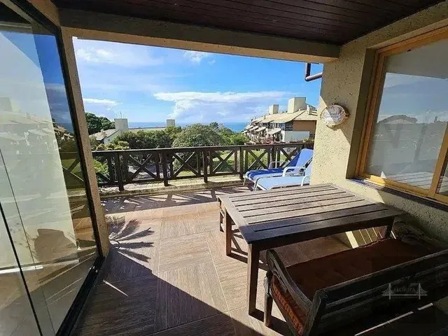 Imagem 2: Apartamento com 3 Dormitórios À Venda, 182 M² por R$ 3.800.000,00 - Ingleses